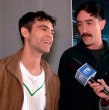 Entérate acá detalles de Sofía en Peligro, MegaShorts que ya se encuentra disponible en Mega Go.