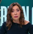 Carmen Gloria Arroyo tuvo una dura reflexión tras la muerte de un niño de 12 años en una encerrona en San Bernardo, en la que cuestionó las fallas a nivel país que hoy enlutan a una familia.