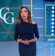 Martes 23 de junio.