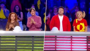 Dale Play - Capítulo 108: ¿Podrán los soñadores llevarse los 3 millones de pesos?