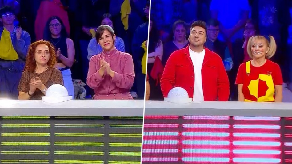 Dale Play - Capítulo 108: ¿Podrán los soñadores llevarse los 3 millones de pesos?