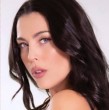Daniela Aránguiz reacciona a los comentarios que dijo Luis Mateucci en Volverías con tu ex 2 sobre unas supuestas deudas que ella le dejó