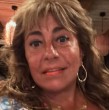 Los seguidores de Samia Rabi Sukni preguntan por su madre, Helhue Sukni, en una publicación de la joven con sus sobrinas que hizo recordar un supuesto conflicto familiar