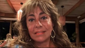 'La abuelita falta ahí': Fotos familiares de las hijas de Helhue Sukni provocan ola de comentarios