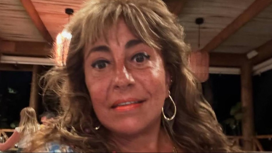 'La abuelita falta ahí': Fotos familiares de las hijas de Helhue Sukni provocan ola de comentarios