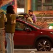 Entérate acá de lo que se sabe del asesinato de niño de 12 años en San Bernardo.