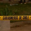 Conoce acá los nuevos antecedentes en torno a la muerte de niño de 12 años en San Bernardo.