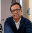 El 16 de marzo de 2026, Macarena y Pablo vivieron una violenta encerrona mientras viajaban con su hija de dos años. Hasta el momento, ninguno de los involucrados ha sido detenido y hoy lamentan que un niño haya perdido la vida en San Bernardo.