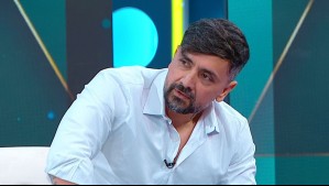 A cinco años del crimen de Tamara Moya, su padre advierte: 'La situación no ha mejorado en verdad'