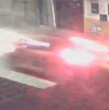 Mira acá los registros que muestran a banda que protagonizó encerrona donde murió niño de 12 años en San Bernardo.