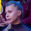 Un llamativo momento se vivió este martes en El Juicio de los Ex, cuando Olga Peshkova, amiga cercana de Ludmila Ksenofontova, entregó su opinión sobre una eventual reconciliación entre la participante y Álvaro Ballero.