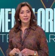 Miércoles 24 de junio.