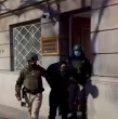Entérate acá de la detención de un cuarto involucrado en fatal encerrona.