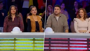 Dale Play - Capítulo 100: Una soñadora quiere llevar a su familia a Nueva York