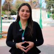 A raíz del caso de Francisca, quien cuida a sus dos hijos con discapacidad y sin ayuda económica del padre, la municipalidad de Quillota le ofreció ayuda en Carmen Gloria: Fuerte y Claro.