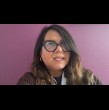 Carolina, de Santa Bárbara, región del Biobío, se contactó con Fuerte y Claro porque su hijo de 17 años tiene una gira de estudios en el extranjero y no puede salir del país si no cuenta con la firma de su padre.