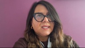 Su hijo debe ir a gira de estudios pero no tiene firma de su padre: Jueza de familia explicó posible solución