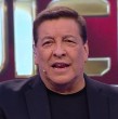 Martes 23 de junio.