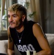 En el capítulo 324 de El Jardín de Olivia, Luis Emilio (Alejandro Trejo) citó al Rucio (Sebastián Saguz) para darle una orden clara: acabar con Franco Barraza (Emilio Edwards) después de su última misión.