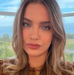 Revisa acá la reacción de Millaray Viera a rumores de nuevo romance.