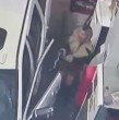 Mira acá el relato de nueva víctima de acusados por asesinato de niño en San Bernardo.