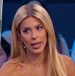 Un intenso debate se vivió en el más reciente capítulo de El Juicio de los Ex, cuando el panel analizó la compleja relación entre Hurubachi Pardo y Claudio Rojas al interior de Volverías con tu Ex? 2.