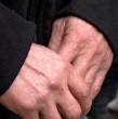 Revisa acá la desgarradora petición del padre de niño asesinado en San Bernardo.