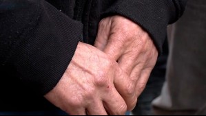 'Lo más importante...': Padre de niño asesinado en San Bernardo realiza desesperado llamado de ayuda
