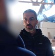 El equipo de Carmen Gloria: Fuerte y Claro llegó hasta la comuna de Quillota, región de Valparaíso para conocer la versión de Patricio, quien adeuda $27 millones de pensión de alimentos a sus dos hijos con Francisca.