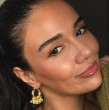 Steffi Méndez se sincera en el pódcast La Weona Tonta sobre su etapa de soltería y cuenta cómo se sintió tras su quiebre con el padre e su hijo, Dante Lindhe