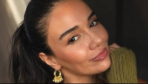 Steffi Méndez se sincera sobre el final de su antigua relación: 'Es oscuro, es feo sanar'