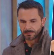 Este miércoles, el React de Volverías con tu Ex? 2 analizó las disculpas públicas que Álvaro Ballero le dedicó a Ludmila Ksenofontova, luego de la polémica que generaron sus dichos sobre el rol de ella como madre durante el reality.