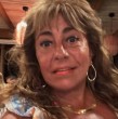 Helhue Sukni escribió un extenso mensaje para su hija menor, Samia, donde otra de sus hijas, Fadwa lanzó una respuesta llena de ironía