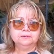 Mira acá el testimonio de familia que espera el rescate de su nieta de edificio que colapsó tras doble terremoto en Venezuela.