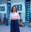 Jueves 25 de junio.