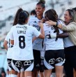 Este fin de semana, MegaDeportes se toma las pantallas con una nueva doble jornada de la Liga Femenina 2026.