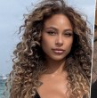 En el React de Volverías con tu Ex? 2, Danilo 21 reveló una conversación que sostuvo con la madre de Estefanía Marquis, quien reaccionó con dureza a los comentarios que Kaoto realizó sobre su hija al interior del reality.
