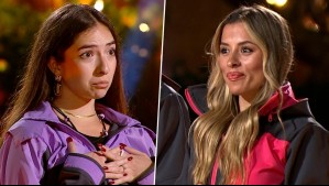 'Si quieres parecer tonta, es cosa tuya': Hurubachi Pardo se cansa de Sofía Latorre y saca la voz contra ella
