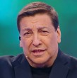 Este miércoles, Julio César Rodríguez reveló en El Juicio de los Ex el grave problema que enfrentó tras convertirse en víctima de un montaje realizado con inteligencia artificial.