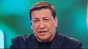 'Me hizo mucho daño': Julio César Rodríguez revela cómo fue víctima del mal uso de la inteligencia artificial