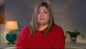 Expareja de Leticia falleció hace 3 años: Hoy pide que desalojen la casa que le heredaron a sus hijos