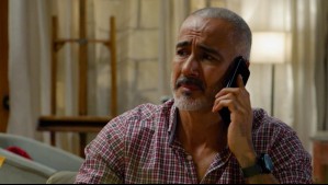 El Jardín de Olivia - Capítulo 325: Raúl debe proteger a su hijo
