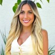 Conoce acá lo que dijo Rebeca Naranjo sobre el estado de su familia tras terremotos Venezuela.