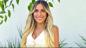 'Se cayó un edificio muy cerca': Rebeca Naranjo actualiza estado de su familia tras terremotos en Venezuela