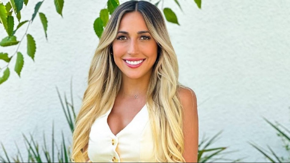'Se cayó un edificio muy cerca': Rebeca Naranjo actualiza estado de su familia tras terremotos en Venezuela