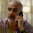 En el capítulo 325 de El Jardín de Olivia, Raúl (César Caillet) se dio cuenta que Luis Emilio (Alejandro Trejo) nunca se daría por vencido en manipular a Samuel (Simón Beltrán) y ante esa perspectiva, solo quedaba un camino posible.