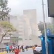 Conoce acá el balance de los dos terremotos que afectaron a Venezuela.