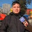 Conoce acá el drama que vive venezolano en Chile por su hija.