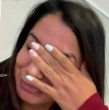 Conoce acá el relato de Nathalie Vera, actriz venezolana conocida en Chile por su papel en la teleserie Pobre Novio.