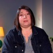 Ana contó su historia en Carmen Gloria: Fuerte y Claro porque quiere recuperar las pertenencias de su fallecida madre.